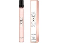 Miniature Lancome Idole Aura Edp Spray 10Ml