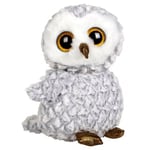 Ty® Beanie Boos Owlette - Ugle