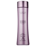 Alterna Caviar Anti-Aging Bodybuilding Volume Shampoo 250ml