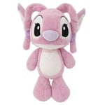 Peluche Angel Flopies 40cm  