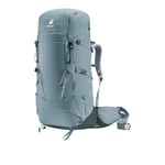 deuter Aircontact Core 45+10 SL Women’s Trekking Backpack