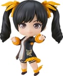 Good Smile Company Ling xiaoyu Fig. 10 cm Tekken 8 nendoroid