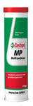 Castrol Multipurpose Grease - Smörjfett 400 ml