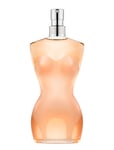 Classique Eau De Toilette Parfym Nude Jean Paul Gaultier