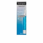 Fuktserum Neutrogena Hydro Boost Vitaliserande 30 ml (30 ml)