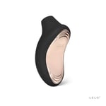 LELO Sona 2 Cruise Black Vibrator. 1 st