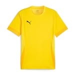 PUMA Maillot de Football Unisexe Teamgoal Matchday Jr