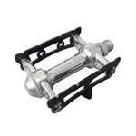 MKS (Mikashima) Pedal Sylvan Track  Left and Right from Japan FS