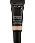 Effacernes Longue Tenue Concealer 15ml, 02 Beige Sable