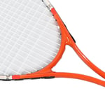 Tennis Racket Adult Tennis Racket Weather Resistant High Strength Reinforced T