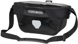 Ortlieb Ultimate Handlebar Bag