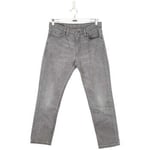 Jeans Levis  Jean slim en coton