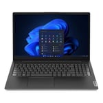 lenovo idg ordinateur portable v15 g3 82tt00fgsp 15.6 i3 1215u 8gb 256gb ssd