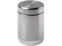 Klean Kanteen 946Ml Food Canister Silver - 1005810