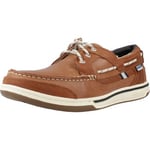 Derbies Sebago  TRITON THREE