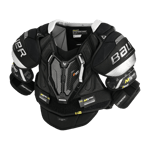 S23 Supreme M5 Pro Shoulder Pad 23/24, skulderbeskyttelse, junior