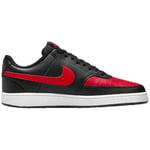 Baskets Nike  Court Vision Low