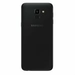 Cache Batterie Samsung Galaxy J6 ( 2018 ) - Noir