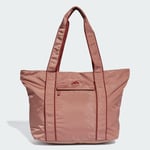 Yoga Tote Bag