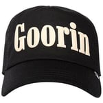 Casquette Goorin Bros  -