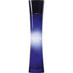 Armani Parfymer för kvinnor Code Femme Eau de Parfum Spray 50 ml (17.540,00 kr / 1 l)