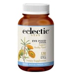 Eye Food Powder 138gram By Eclectic Herb