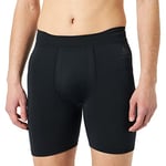 Odlo Homme Short de sous-vêtements techniques PERFORMANCE LIGHT ECO