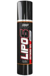 NUTREX - Lipo 6 Defining Gel - 120 ml.