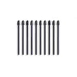 Wacom ACK22211 stylus pen accessory Black 10 pc(s)