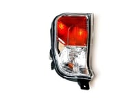 RL TAIL LIGHT EU