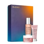 Elemis The Pro-Collagen Rose Icons