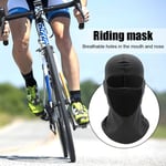 Masque Facial Pour Moto, Cagoule De Cyclisme, Chapeau En Lycra, Ski De Plein Air, Cs Cagoule De Cou, Bouclier De Motard Pour Hommes