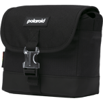 Polaroid Box Bag for Now and I-2 Black