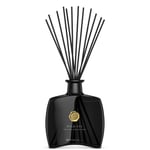 RITUALS Private Collection Wild Fig Rich Reed Diffuser 450ml