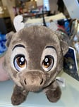 Peluche MINI SVEN / Swen NAIF Disneyland Paris