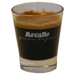 Arcaffe Espressoglas Passione