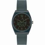 Montre Femme Adidas AOST22566 [Ø 38 mm]