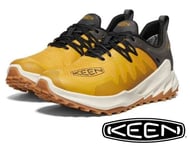 KEEN Zionic Waterproof Hiking Mens Boots Shoes Size UK 10