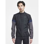 Craft Core Endur Hydro JKT - Veste vélo homme  