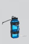 HMG Porter Water Bottle Holder - Nalgene