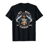 Florida Marlin Fishing Club T-Shirt