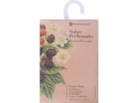 Flor De Mayo Botanical Essence fragrance sachet forest fruit 100ml