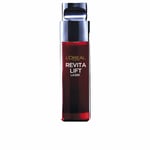 Sérum raffermissant L'Oreal Make Up Revitalift Laser X3 [30 ml]