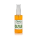 Brume pour le Visage Mario Badescu Skin Care 59 ml