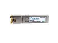 BlueOptics McAfee MT9103-kompatibel SFP BO08C28S1