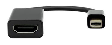 ProXtend Mini Displayport 1.2 to HDMI