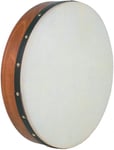 Waltons 18 inch Bodhran Drum