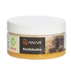 Anar Eco Skovax Neutral 60ml