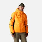 Rossignol Fonction Jkt - Veste ski homme Signal S