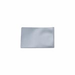 BROTHER CS-CA001 PLASTIC CARD CARR.SHEET (CSCA001)